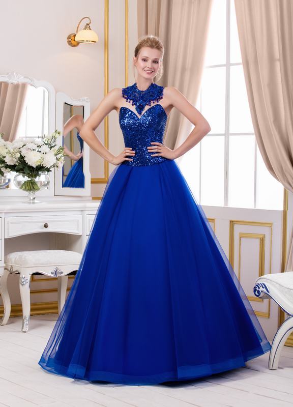 vestido da cinderela debutante