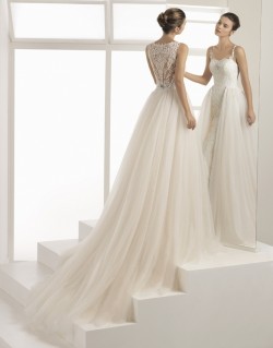 VESTIDO_DE_ NOIVA_ IVANA_ BEAUMOND_ 2C233_2_BAMBINA-500x645