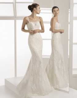 VESTIDO_DE_ NOIVA_ IVANA_ BEAUMOND_ 2C233_3_BAMBINA-500x645