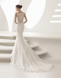 Vestido_de_Noiva_Rosa_Clara_Ivana_Beaumond_2A102_1_ABADIA