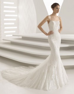 Vestido_de_Noiva_Rosa_Clara_Ivana_Beaumond_2A102_2_ABADIA