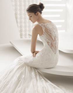 Vestido_de_Noiva_Rosa_Clara_Ivana_Beaumond_2A102_3_ABADIA