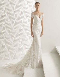 Vestido_de_Noiva_Rosa_Clara_Ivana_Beaumond_2A106_1_ABEL