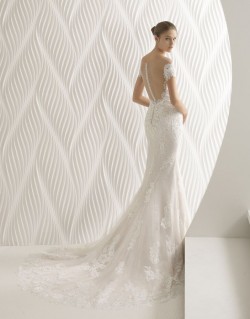 Vestido_de_Noiva_Rosa_Clara_Ivana_Beaumond_2A106_2_ABEL