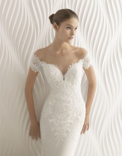 Vestido_de_Noiva_Rosa_Clara_Ivana_Beaumond_2A106_3_ABEL