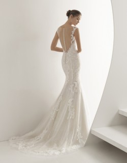 Vestido_de_Noiva_Rosa_Clara_Ivana_Beaumond_2A113_2_ACTUAL