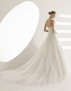 Vestido_de_Noiva_Rosa_Clara_Ivana_Beaumond_2A141_2_ALCAZAR