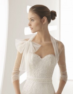 Vestido_de_Noiva_Rosa_Clara_Ivana_Beaumond_2A141_3_ALCAZAR