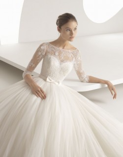 Vestido_de_Noiva_Rosa_Clara_Ivana_Beaumond_2A149_1_ALINA