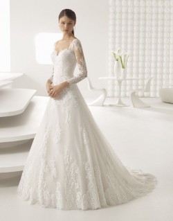 Vestido_de_Noiva_Rosa_Clara_Ivana_Beaumond_2A163_1_AMERICA