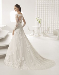 Vestido_de_Noiva_Rosa_Clara_Ivana_Beaumond_2A163_2_AMERICA