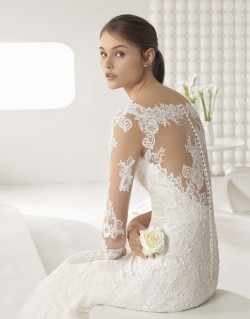 Vestido_de_Noiva_Rosa_Clara_Ivana_Beaumond_2A163_3_AMERICA