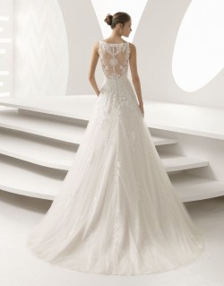 Vestido_de_Noiva_Rosa_Clara_Ivana_Beaumond_2A164_2_AMIGO