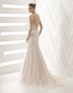 Vestido_de_Noiva_Rosa_Clara_Ivana_Beaumond_2A167_2_AMOR