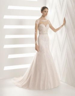 Vestido_de_Noiva_Rosa_Clara_Ivana_Beaumond_2A167_3_AMOR