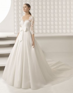 Vestido_de_Noiva_Rosa_Clara_Ivana_Beaumond_2A173_1_ANGEL