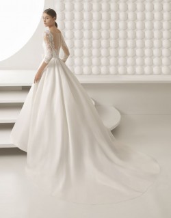 Vestido_de_Noiva_Rosa_Clara_Ivana_Beaumond_2A173_2_ANGEL