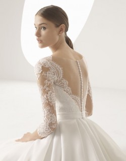 Vestido_de_Noiva_Rosa_Clara_Ivana_Beaumond_2A173_3_ANGEL