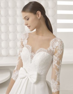 Vestido_de_Noiva_Rosa_Clara_Ivana_Beaumond_2A173_4_ANGEL