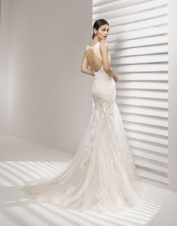 Vestido_de_Noiva_Rosa_Clara_Ivana_Beaumond_2A1F4_2_AURELIA