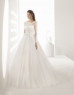 Vestido_de_Noiva_Rosa_Clara_Ivana_Beaumond_2A1G5_1_AZZINI