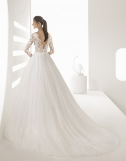 Vestido_de_Noiva_Rosa_Clara_Ivana_Beaumond_2A1G5_2_AZZINI