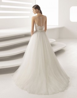 Vestido_de_Noiva_Rosa_Clara_Ivana_Beaumond_2A229_2_AGATA