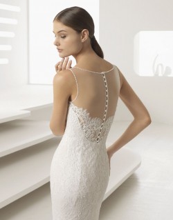 Vestido_de_Noiva_Rosa_Clara_Ivana_Beaumond_2A229_3_AGATA