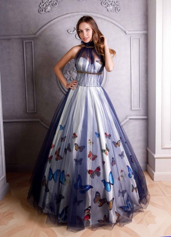 Ivana_Beaumond_Paris_Debutante_Primeiro_Amor_13