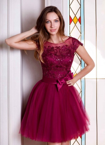 Ivana_Beaumond_Paris_Debutante_Primeiro_Amor_14