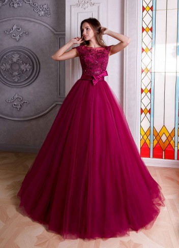 Ivana_Beaumond_Paris_Debutante_Primeiro_Amor_16