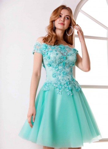 Ivana_Beaumond_Paris_Debutante_Primeiro_Amor_18