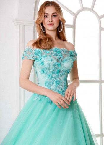 Ivana_Beaumond_Paris_Debutante_Primeiro_Amor_21