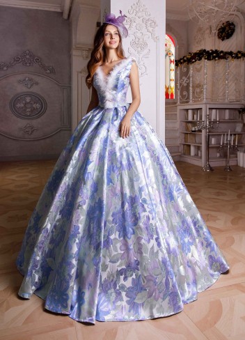 Ivana_Beaumond_Paris_Debutante_Primeiro_Amor_25