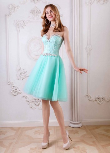 Ivana_Beaumond_Paris_Debutante_Primeiro_Amor_31