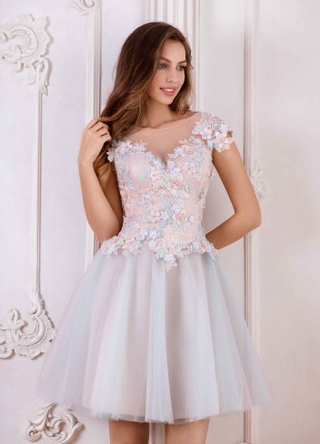 Ivana_Beaumond_Paris_Debutante_Primeiro_Amor_35