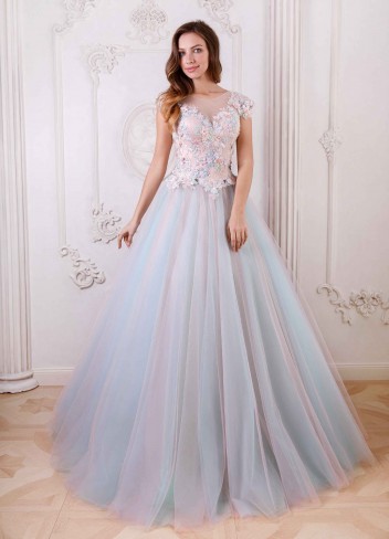 Ivana_Beaumond_Paris_Debutante_Primeiro_Amor_37