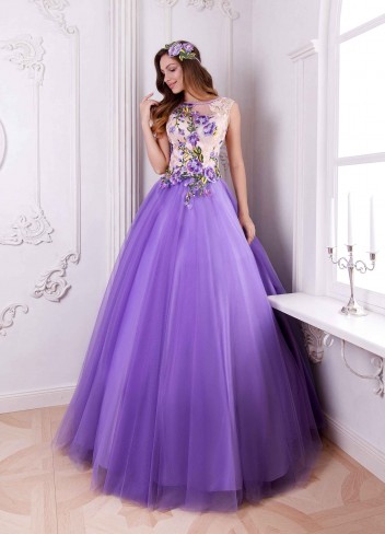 Ivana_Beaumond_Paris_Debutante_Primeiro_Amor_47