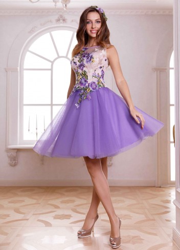 Ivana_Beaumond_Paris_Debutante_Primeiro_Amor_50