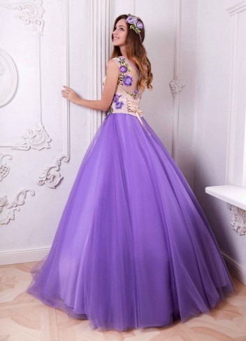 Ivana_Beaumond_Paris_Debutante_Primeiro_Amor_52