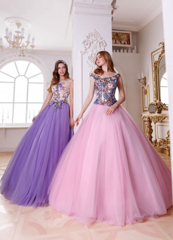 Ivana_Beaumond_Paris_Debutante_Primeiro_Amor_53