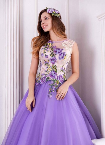 Ivana_Beaumond_Paris_Debutante_Primeiro_Amor_55