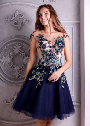 Ivana_Beaumond_Paris_Debutante_Primeiro_Amor_58