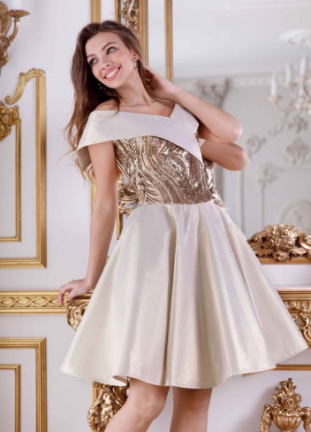 Ivana_Beaumond_Paris_Debutante_Primeiro_Amor_59