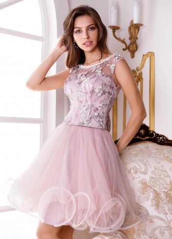 Ivana_Beaumond_Paris_Debutante_Primeiro_Amor_6