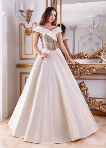 Ivana_Beaumond_Paris_Debutante_Primeiro_Amor_61