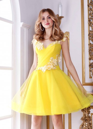 Ivana_Beaumond_Paris_Debutante_Primeiro_Amor_62