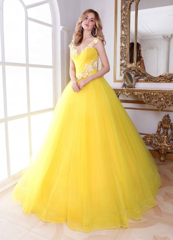 Ivana_Beaumond_Paris_Debutante_Primeiro_Amor_65