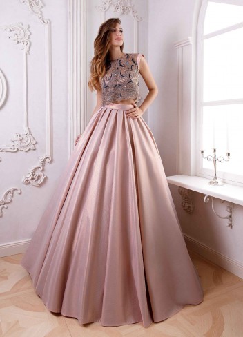 Ivana_Beaumond_Paris_Debutante_Primeiro_Amor_73