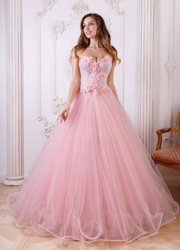 Ivana_Beaumond_Paris_Debutante_Primeiro_Amor_80